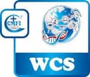 WCS Logo